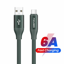 �A��˹TPE�⾀typec��������l��Type-C��늾��m���A�������l