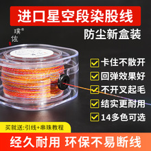 ���ה��M���ǿն�Ⱦ�ɾ����m���b�ߙn������ֹ����Kdiy����Ů