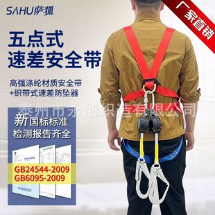 1.5���ٲ���ȫ�����cʽ��ȫ������������߿����I�½����i�ڱ�
