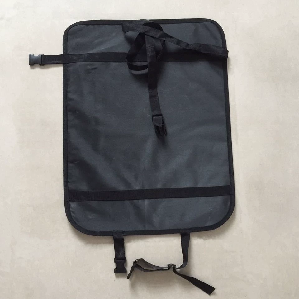 Автокресло, противоударная спинка, противоизносный чехол, защита от грязи, защита от ступеней, спинка сиденья, противоударная накладка