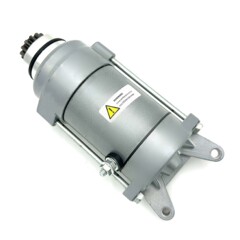 オートバイ起動モーター起動モーターはヤマハヤマハM/C xm 1100、18748に適合している
