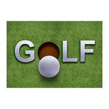 羳ߠϵRӡ؉|Ä״_|ɴl