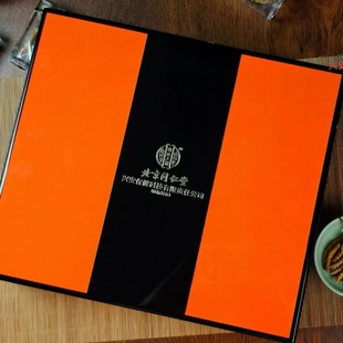 �����l��Ʒ������ͬ�����x��10�˶��x�Ĳݸ߶��ͶY���aƷ