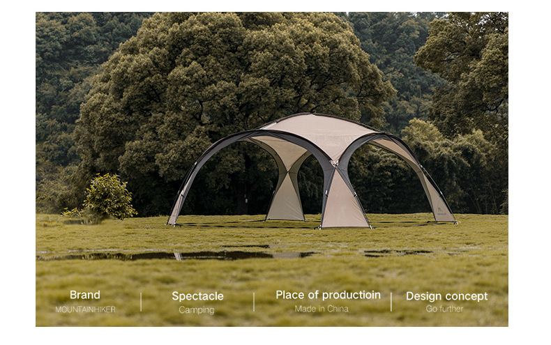 详情模板穹顶-拷贝_02.jpg?x-oss-process=image/format,png