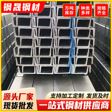 ��\��䓏S��䓽Y���U�Ͳ۽��B�����ò�䓽��BĻ���ß�܈���