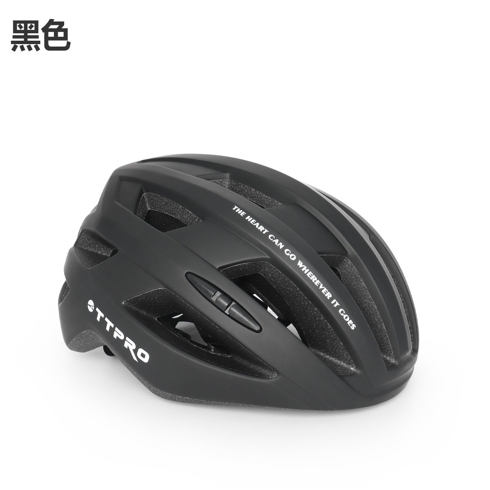 퓨어 블랙 박스형