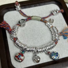 �̽�Fһ�����ڱP�p���Ů���ĺ��\��ؔ��Ů�����KС���OӋ