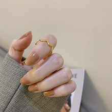 JZ052 ������늈D�_�ڽ�ָ�������Q�羳�_�ڿ��{�����޳ߴa ��