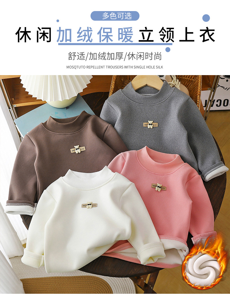 h2uTiviiztSHn2aJjQ1bWpfMj3lFmjGPDP32