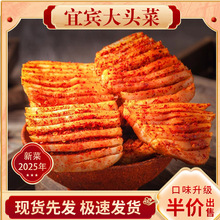 �����Ĵ����e��˺�������^�����r���ե���_θ��������H