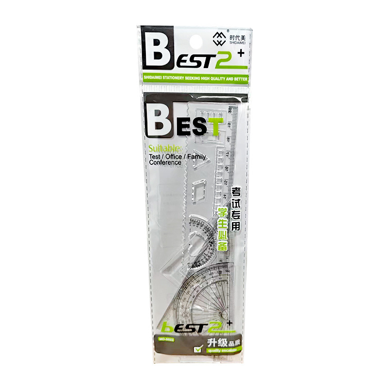 5f6421bf-0476-4b85-9857-58888d8d7608.jpe