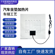 ܇�p��܇���|�l��Ƭ ᘴ���늟�Ʒodb�ӿ����n�؜�܇�d�ӟ�|Դ�^