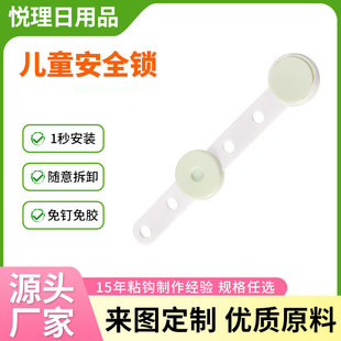��ͯ��ȫ�i���o��Ͽۋ냺���A�֙��T�i���䌚�����_�๦��ͯ�i