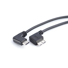 Type-C�DMicro3.0���������^��׿�֙C���C�B��OTG�����������DƬ