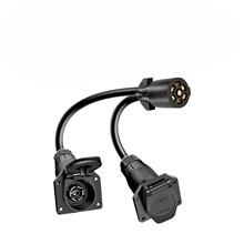 ���� ��ʽ��܇7оһ�ֶ����^�B�Ӿ�7p��Ҏ��܇��܇�B�����L�Դ��