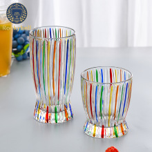 ����ؐ�� �Wʽ�ֹ�ˮ��������Ʊ��͏d�Ҿ��uβ�Ʊ�ơ�Ʊ����l