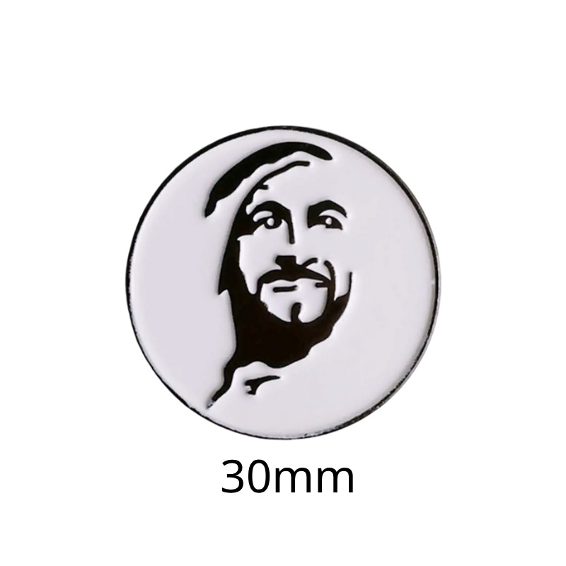 603135-초상화 135