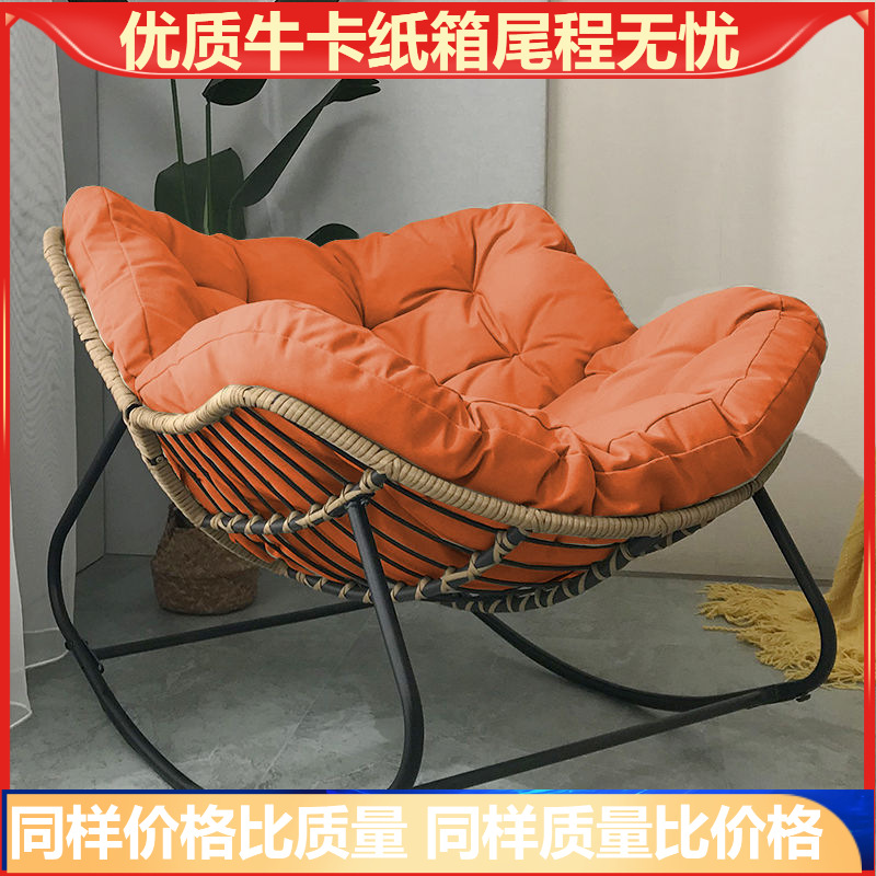 https://cbu01.alicdn.com/img/ibank/O1CN01Q5k84o1gDyV5HVMO2_!!2219638534109-0-cib.jpg
