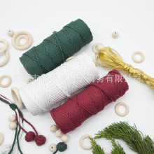 �}�Q�������K���b diy�ֹ���߅�K 3mm��̺�����޾��K�����K�Q�K