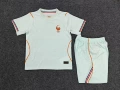 2026 France Away
