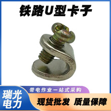 �F·U�Ϳ���朽��ݽzC�Ϳ�̖V�͹ܽӵؾ��B�ӿ�����|�B��U�͊A