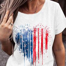 2024�¿�W���羳����վ�����Ձ��R�d�A�Iӡ��ŮʿT�����l���]