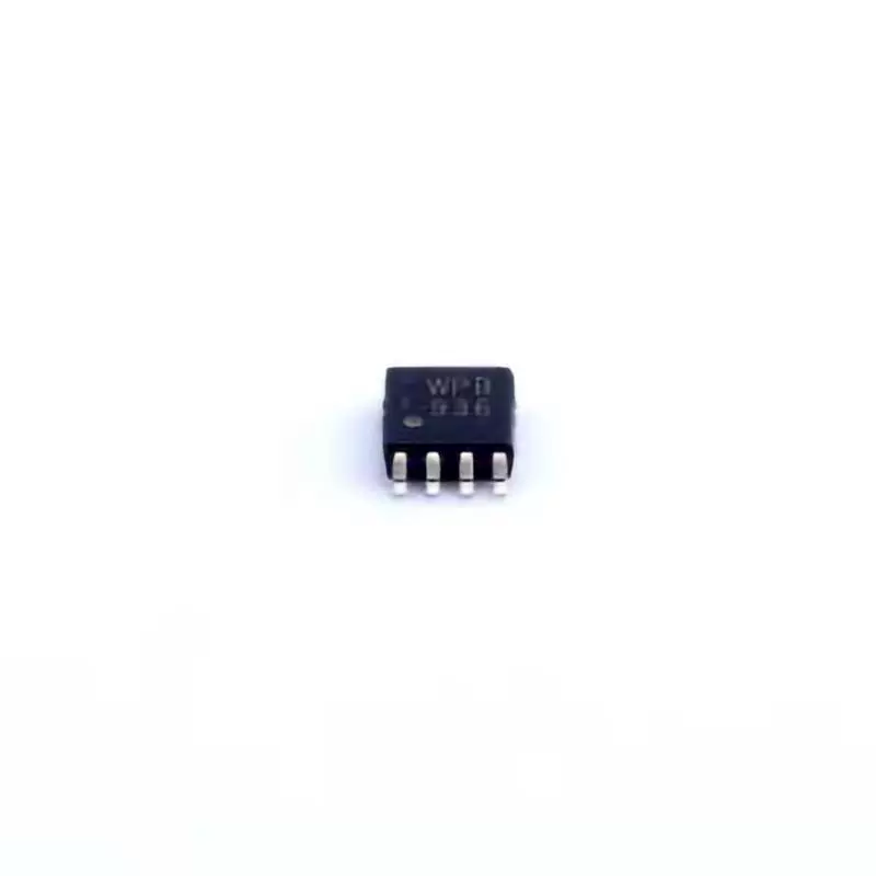 [SN74CBTLV3257RSVR UQFN-16(1.8x2.6)ICL3243ECVZ ICE5LP4K-SWG]