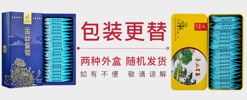 hmqViviiyNSAyin8WuaXt9h8d1rA7R1NRpK/