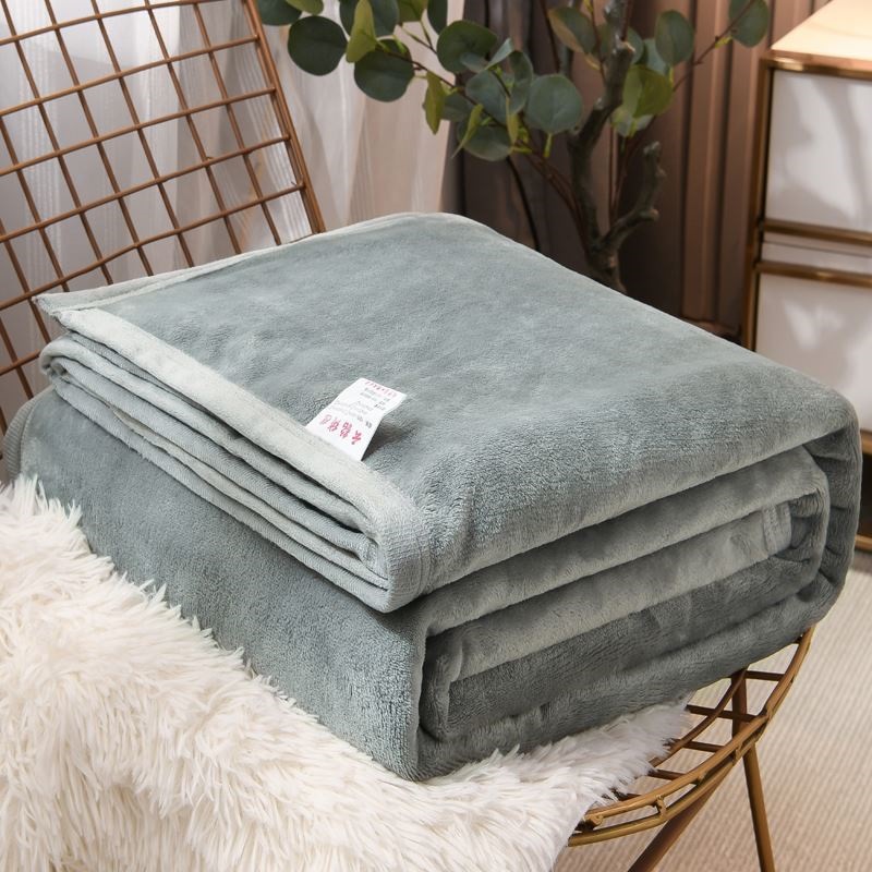 B85-silver gray