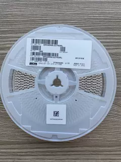 STM32F103C8T6