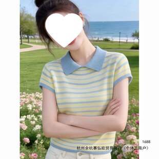 �nϵ�¿�l�y���I����ᘿ������|2026�ٴ��ļ������@����������
