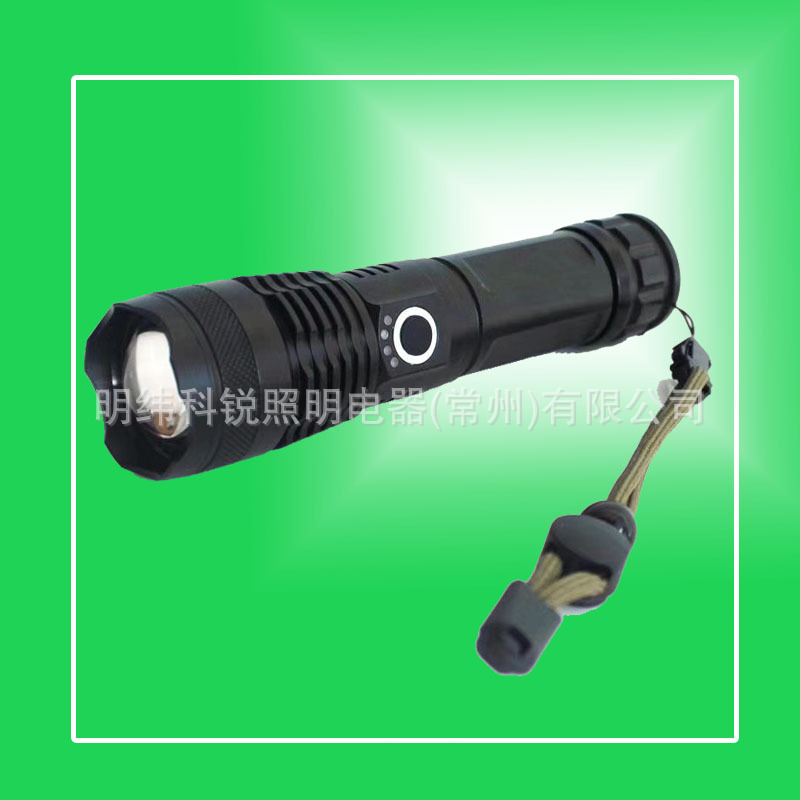 JW7633Bǿ�����Ͻ�����3�������ֵ�tpye-c���P50�ֵ�Ͳ������