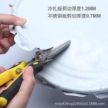 �FƤ���๦�ܱ����ռ��F�����ɵ���p����Ǽ������F�����W���ۼ�