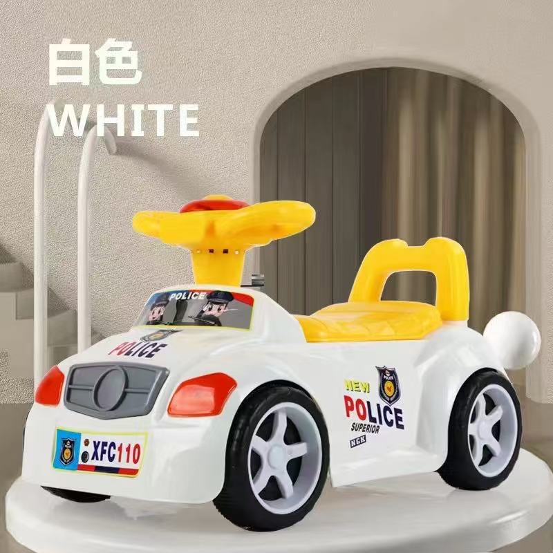 Fabricantes de scooter para niños, inodoro multifuncional, scooter, scooter, scooter, scooter de cuatro ruedas