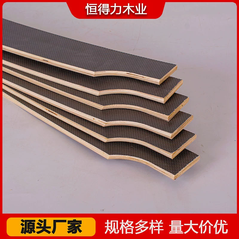 Оптовая продажа мебельных щитов от производителя: деревянные ламели, массивная древесина, фанера с фигурным шпоном, многослойные плиты для каркасов диванов и кроватей.