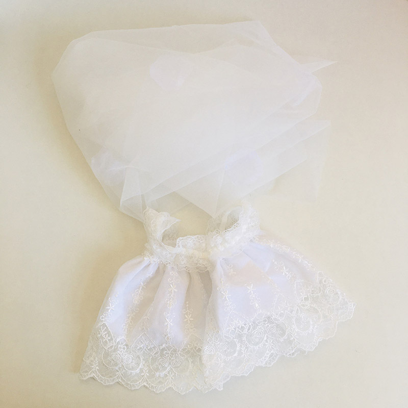 No. s Beier Lulu ropa 30cm conjunto oso muñeca ropa hecha a mano oso de peluche muñeca regalo para niñas