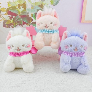 ��ζ���؈ë�q����耳׿ے����żë�q�����H����������޶Y��