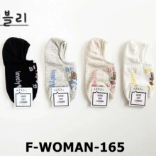 ���ֻ�����������Ů2142������2024�����¿ͨС�ܷ���������
