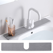 �羳������ˮ���^��ˮ�|�N��ˮ�۷��R��ԡ���l���gϴ��̨����|��