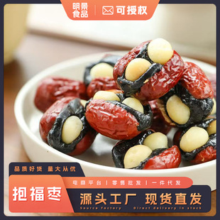 ���������AѪŴ�������Ĺ����c���ֹ����������k������ʳ����ܛŴ