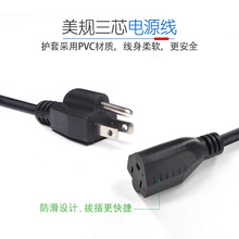 �S�ҹ�����Ҏ����2.08mm2��Ҏ���^�Դ����Ҏ���ʲ��^���˾�