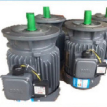 供应东元断电刹车电机，东元停电刹车马达，安全刹车器，整流器