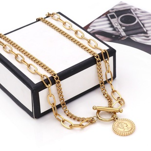 Boho Necklace ���P䓈A�Ƶ���LOVE�ĵϷ���Ӳ���F����