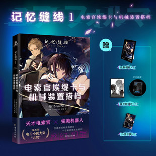 ӛp ٰcCеbôn ٛƬ+˿+