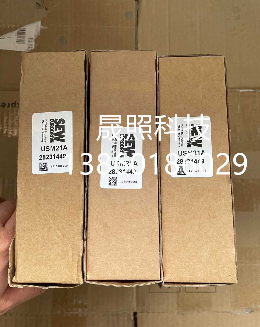 016db0d4a165d3474e002a93ee5ab4