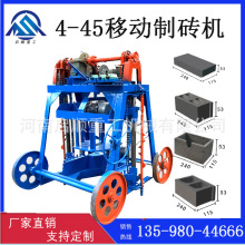 СƄˮuC  tu͙C  SҬF؛l؛