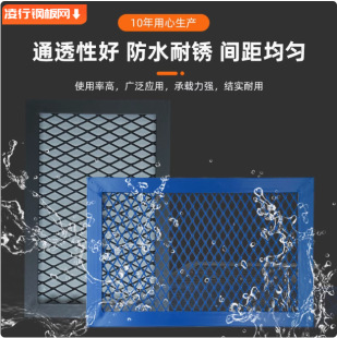 �S�����l䓰�W�컨����X���WĻ���Ӻ����ξW�F�z�W�T鹏V����