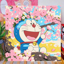 20*20��ͯ�����ͮ���؛��ͨ�Tɫ�Ͳʮ������ֹ���ɫ�ͮ�diy��ɫ