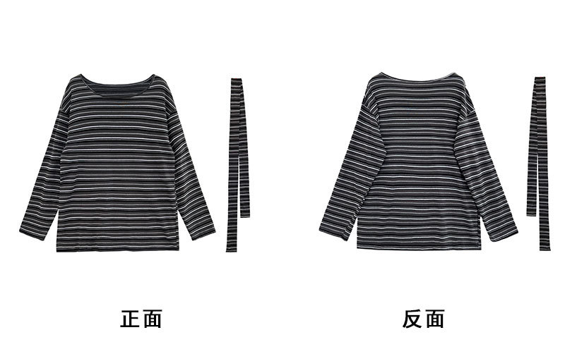 正反面.jpg
