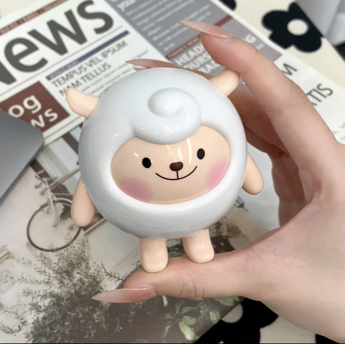 微信图片_20231008144903